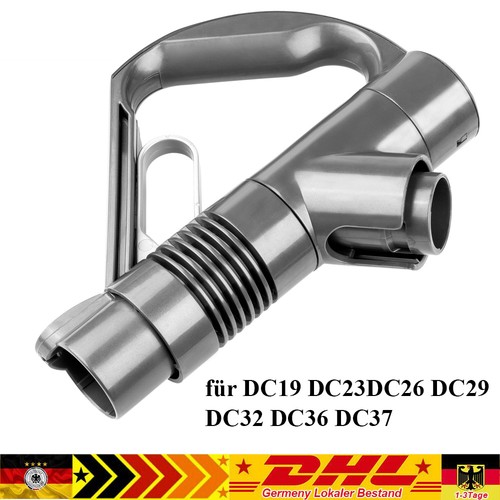 Maniglia compatibile con - , dyson