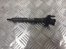 VOLVO XC60 2010 INIETTORE