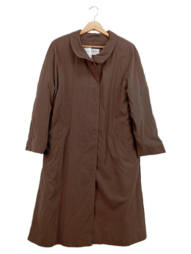 Cappotto donna classico - , jobis