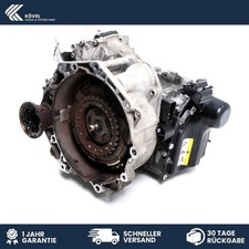 Cambio automatico DSG RER per