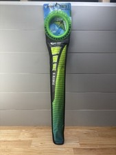 Prism Kite Zenith 5 Single Line Delta Travel Kite Aurora