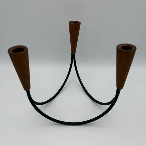 Portacandele design danese - , |