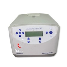 Centrifuga Eppendorf 5430