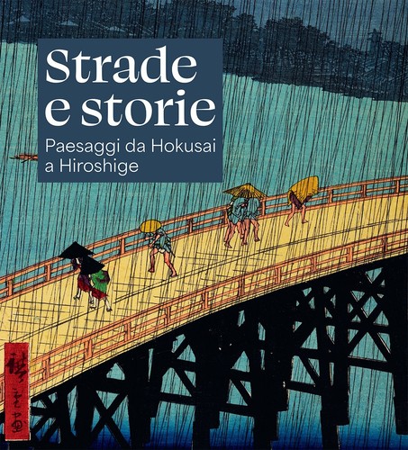 Strade storie paesaggi da - paesaggi,