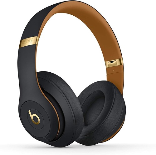 Beats studio3 cuffie - beats,