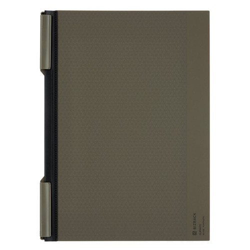 Kokuyo bizrack clip note - kokuyo,