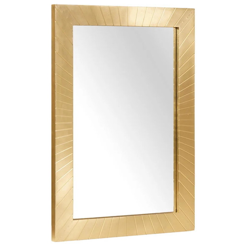Specchio bagno montaggio - da,