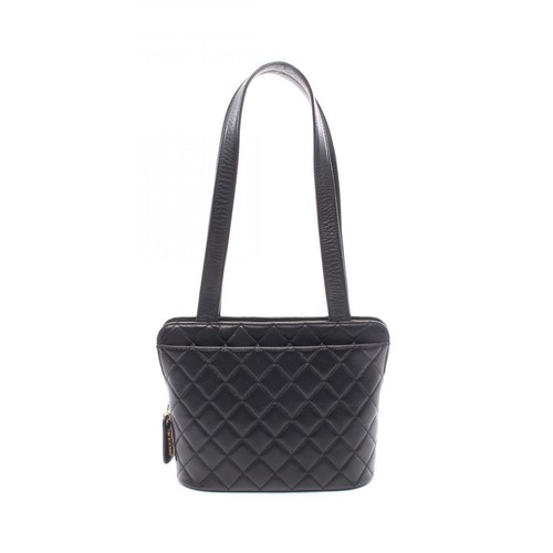 Borsa tracolla chanel - a,