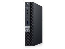 Dell Optiplex 7060 micro Intel