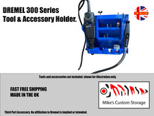 Portautensili e accessori