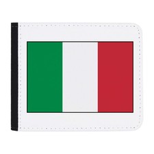 Portafoglio 'Bandiera