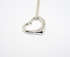 Collana Tiffany & Co. Elsa