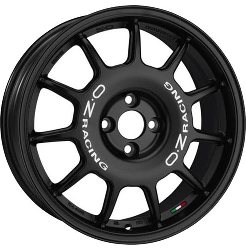 Cerchio lega racing - oz,
