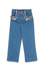 Jeans Dolce & Gabbana Bootcut