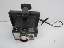 macchina fotografica