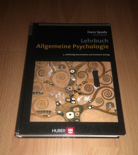 Hans spada lehrbuch - hans, spada,