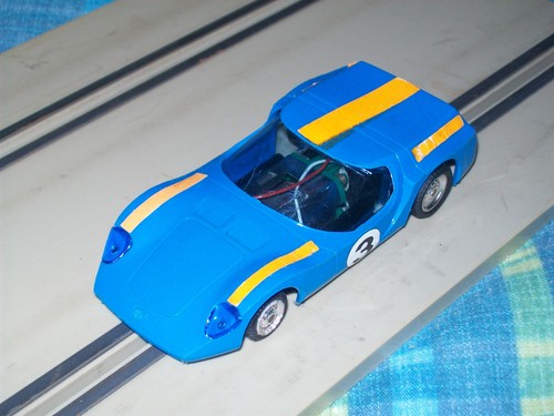 Policar osi scarabeo slot - osi,