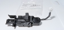 Märklin E267053 coppa telex