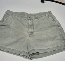 Pantaloncino uomo patagonia - uomo,