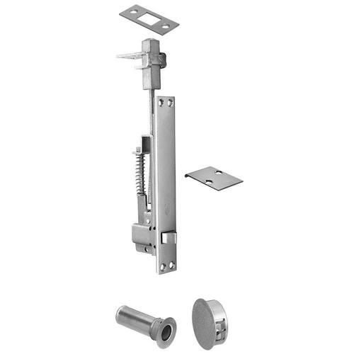 Rockwood 2848 32d bullone - rockwood,