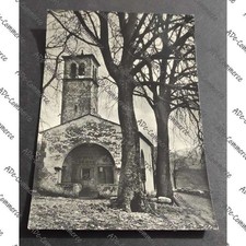 Cartolina ramandolo - cartolina,