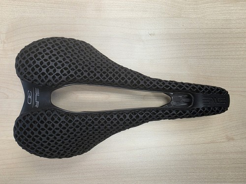 Sella bici enve selle italia - bici, x