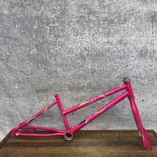 Telaio BMX Schwinn Predator