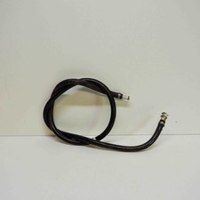 AUDI A6 Avant 4F5, C6 Tubo per