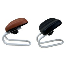 Sgabello di meditazione