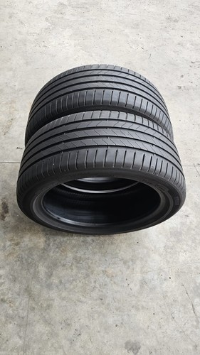 Pneumatici 225 r17 - r17, 91y