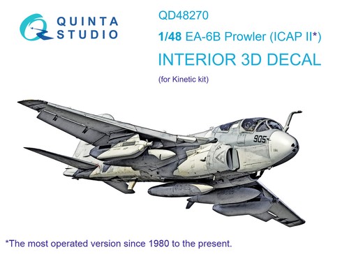 Quinta studio qd48270 6b - studio, qd48270,