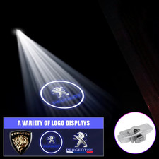 2pz Luce di Benvenuto Porta