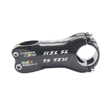 RXL SL appendici Manubrio MTB