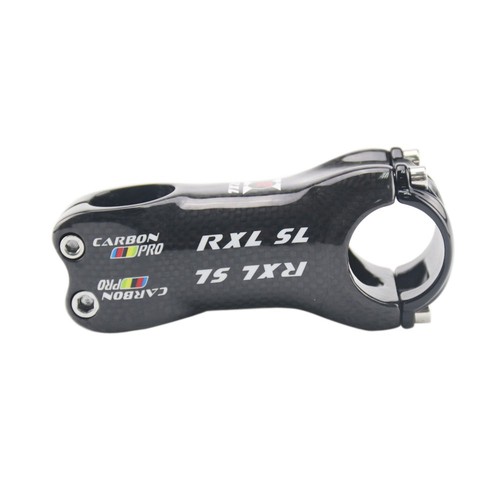 Rxl appendici manubrio - sl,