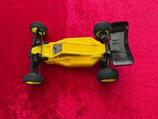 Team Xray Xb2 20