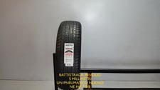 GOMME USATE   225/65R17 102H