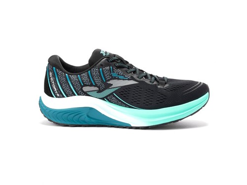 Joma scarpe running uomo - joma,