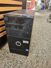 Computer Yashi Intel Core I3-4150 3.5 Ghz