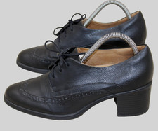 Naturalizer scarpe stringate