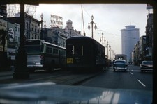 SL36 Slide anni 60 New Orleans