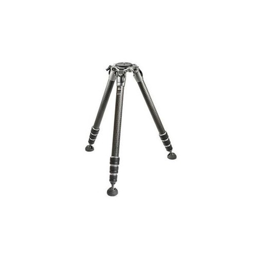 Gitzo gt3543ls treppiede - gt3543ls,