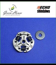 FRIZIONE COMPLETA PER