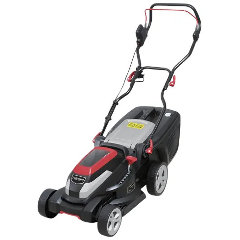 Tosaerba batteria 40v cm - a,