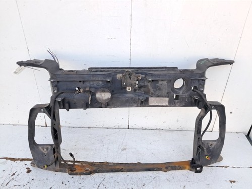 51700202 ossatura fiat panda - ossatura,