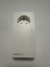 Adattatore Powerline devolo