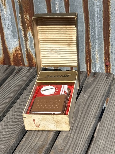Radio transistor bestone - radio, a