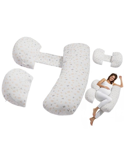 Vevor cuscino supporto per - cuscino,