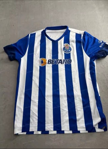 Maglia porto - maglia,
