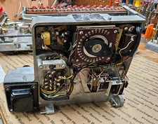 DUE WURLITZER JUKEBOX WALLBOX