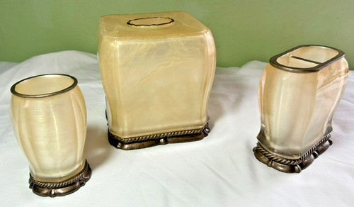 Bagno 1 set firma - set,